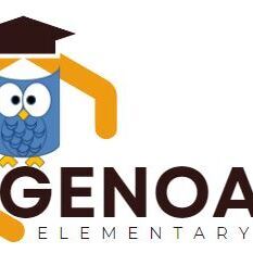 Team Page: Genoa Elementary