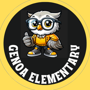 Team Page: Genoa Elementary
